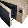 Микроволновая печь LG MW25R35GISH
