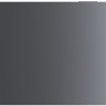 Планшет Realme Pad Mini Wi-Fi 3GB/32GB (серый)