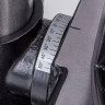 Сверлильный станок Zitrek DP-116 067-4012