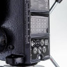 Сверлильный станок Zitrek DP-116 067-4012