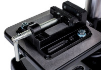 Сверлильный станок Zitrek DP-116 067-4012