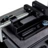 Сверлильный станок Zitrek DP-116 067-4012