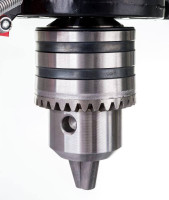 Сверлильный станок Zitrek DP-116 067-4012