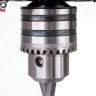 Сверлильный станок Zitrek DP-116 067-4012