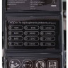 Сверлильный станок Zitrek DP-116 067-4012