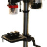 Сверлильный станок Zitrek DP-116 067-4012