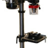 Сверлильный станок Zitrek DP-116 067-4012