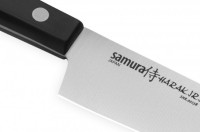 Набор ножей Samura SHR-0230B