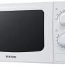 Микроволновая печь Samsung ME81KRW-3