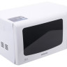Микроволновая печь Samsung ME81KRW-3