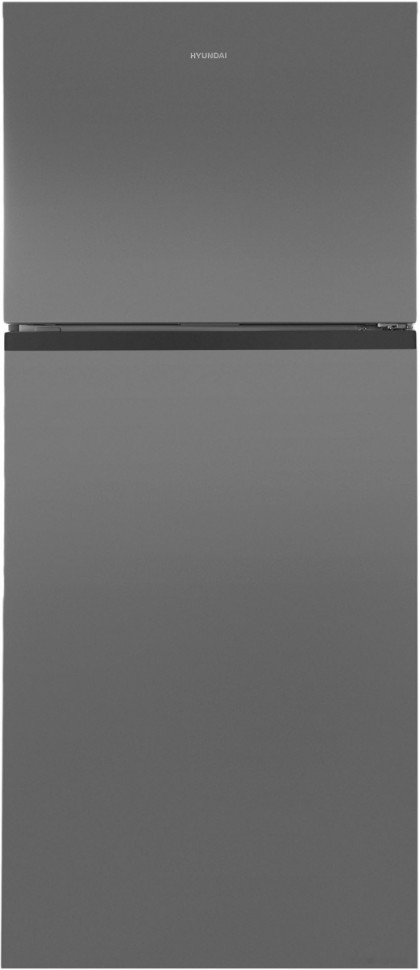Холодильник Hyundai CT5045FIX