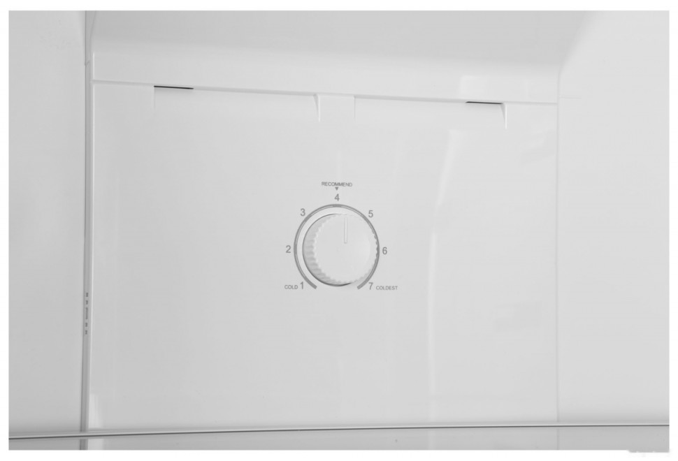 Холодильник Hyundai CT5045FIX