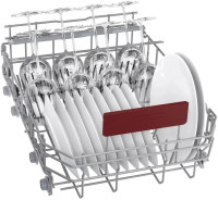 Посудомоечная машина NEFF S857ZMX03E