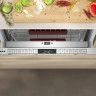 Посудомоечная машина NEFF S857ZMX03E