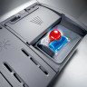 Посудомоечная машина NEFF S857ZMX03E