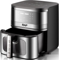 Фритюрница Raf R.5263