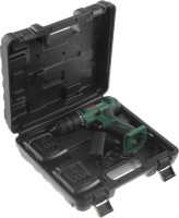 Дрель-шуруповерт Hammer ACD14BS