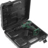 Дрель-шуруповерт Hammer ACD14BS