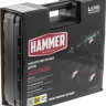 Дрель-шуруповерт Hammer ACD14BS