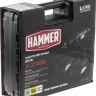 Дрель-шуруповерт Hammer ACD14BS