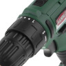 Дрель-шуруповерт Hammer ACD14BS