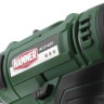 Дрель-шуруповерт Hammer ACD14BS