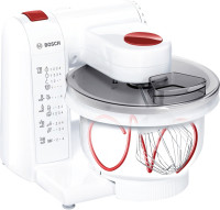 Кухонный комбайн Bosch MUMP1000