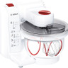 Кухонный комбайн Bosch MUMP1000