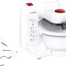 Кухонный комбайн Bosch MUMP1000