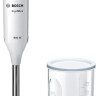 Блендер Bosch MS61A4110