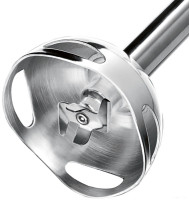 Блендер Bosch MS61A4110