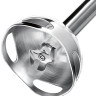 Блендер Bosch MS61A4110
