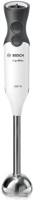 Блендер Bosch MS61A4110