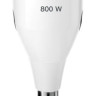 Блендер Bosch MS61A4110