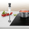 Блендер Bosch MS61A4110