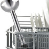 Блендер Bosch MS61A4110