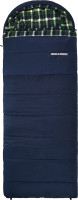 Спальный мешок TREK PLANET Chelsea XL Comfort 70395-R