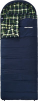 Спальный мешок TREK PLANET Chelsea XL Comfort 70395-R