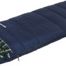 Спальный мешок TREK PLANET Chelsea XL Comfort 70395-R