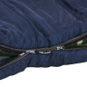 Спальный мешок TREK PLANET Chelsea XL Comfort 70395-R