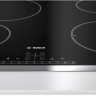 Варочная панель Bosch PKE645FP1E