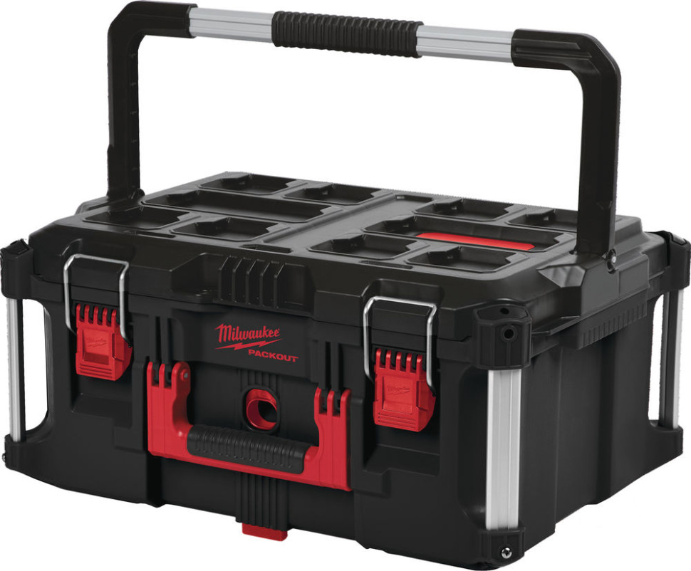 Ящик для инструментов Milwaukee 4932464079