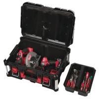 Ящик для инструментов Milwaukee 4932464079