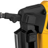 DeWALT DCN890P2 (с 2-мя АКБ, кейс)