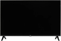 Телевизор TCL 32S5K-UZ