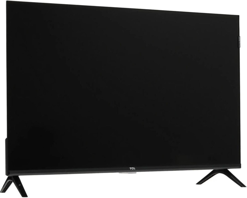 Телевизор TCL 32S5K-UZ