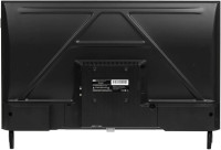 Телевизор TCL 32S5K-UZ