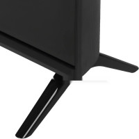 Телевизор TCL 32S5K-UZ