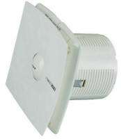 CATA X-MART 12 Matic