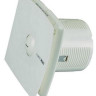 CATA X-MART 12 Matic